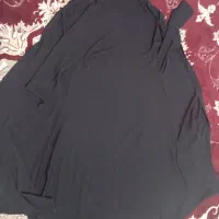 چادر ملی دخترانه درحدنو