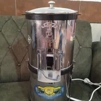 سبزی خرد کن|خردکن، آسیاب، غذاساز|خرم‌آباد, |دیوار