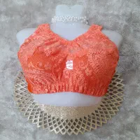 سوتین هندی. به قیمت تولیدی|لباس|سنندج, |دیوار