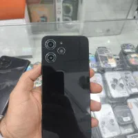 redmi12شیائومی