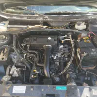 پژو 405مدل 1381|خودرو سواری و وانت|بوکان, |دیوار