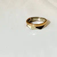 طلای نو|جواهرات|یاسوج, |دیوار