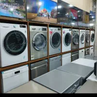 بهترین خریدار یخچال ساید الجی سامسونگ اسنواکارکرده|خدمات پیشه و مهارت|رشت, بلوار گیلان|دیوار