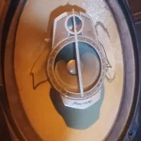 قطعات جانبی و لوازم صوتی|صوتی و تصویری|مشهد, چهنو|دیوار