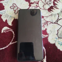 یک گوشی سالم و تمیز|موبایل|نجفآباد, ویلاشهر|دیوار