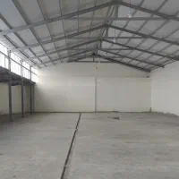 اجاره سوله صنعتی