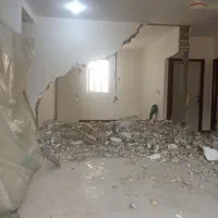 بنا بنایی صفت کار کلی و جزعی|خدمات پیشه و مهارت|اهواز, شهرک دانشگاه|دیوار