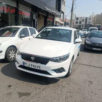 تارا V1 و V4 صفر خشک ، مدل 1404 و 1403