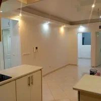 ۶۴ cm پارکینگ اصلی گل طبقات|فروش آپارتمان|تهران, افسریه جنوبی|دیوار