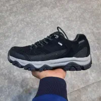 بوت های اورجینال آکبند/مسترکوالیتی|کیف، کفش، کمربند|مشهد, ادیب نیشابوری (شهرک غرب)|دیوار