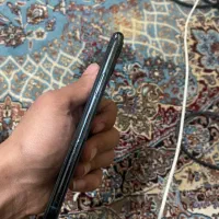 ایفون ۱۱پرو