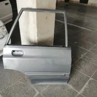 کاپوت،درب پراید 111|قطعات یدکی و لوازم جانبی|یزد, |دیوار