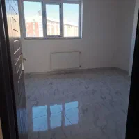 اجاره اداری و مطب بر خیابان ۴۵متری کمربندی میانی|اجارهٔ دفتر کار، اتاق اداری، مطب|تبریز, |دیوار