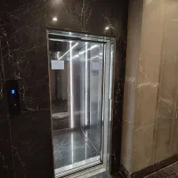 73-متری-فاز-6-اماده-ی-تخلیه