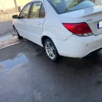 دنا مدل ۹۴|خودرو سواری و وانت|آبیک, |دیوار