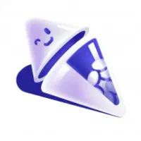 هدیه بگیر وکارت رایگان بساز بلو،بلو جونیور،زیبانک