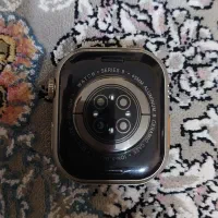 ساعت هوشمند ایکس اینووا x200pro|ساعت|تهران, بنی‌هاشم|دیوار