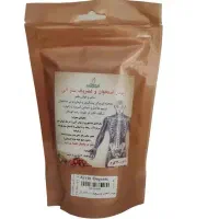 پودر استخوان‌ها ساز بدون مواد افزودنی