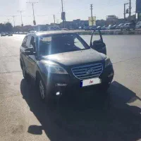 x60|خودرو سواری و وانت|تهران, پونک|دیوار