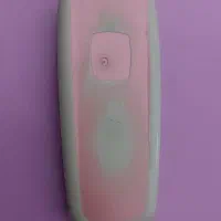 گوشی ساده|موبایل|سنندج, |دیوار