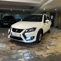 کوییک gx مدل 1403