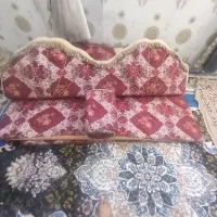 پشتی خلیجی