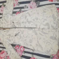 کاپشن زنانه