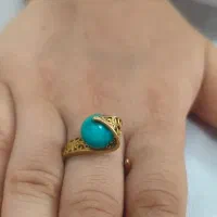 طلافروشی