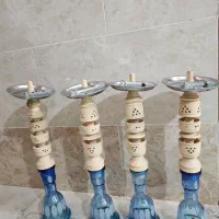 قلیون قهوه خونه
