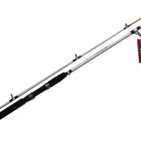 لنسر با چرخ|ماهیگیری|ساوه, |دیوار