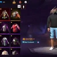 قیمت 2500000|کنسول، بازی ویدئویی و آنلاین|دلیجان, |دیوار