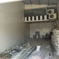 رهن-و-اجاره-مغازه-خ-پاییز2-جنب-میدان-بار-دزفول