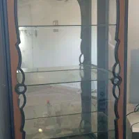 بوفه