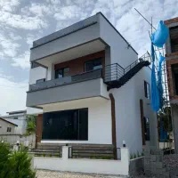 ویلا-استخردار-شهرکی-سندتکبرگ