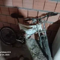 دوچرخه|دوچرخه، اسکیت، اسکوتر|علی‌آباد کتول, |دیوار