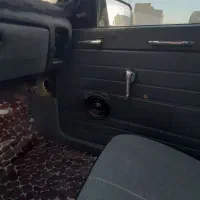 وانت پیکان ۸۶|خودرو سواری و وانت|زاهدان, |دیوار