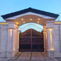 سبک سازی و جوشکاری