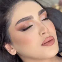 آموزش میکاپ تخصصی