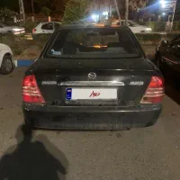 مزدا۳۲۳|خودرو سواری و وانت|بابلسر, |دیوار