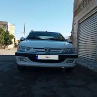 پارس tu5 مدل ۹۷