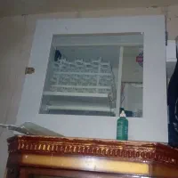 دستگاه جوجه کشی اتوماتیک|لوازم جانبی حیوانات|بهبهان, |دیوار