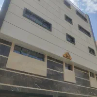 رهن و اجاره آپارتمان ۱۲۰متری۲خوابه در پروین ،تالار