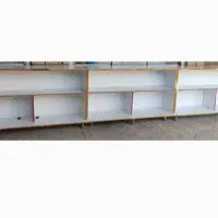 کمد یا کابینت ام دی اف نو