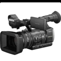 دوربین فیلمبرداری سونی