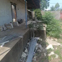 فروش زمین۶۰۲متر،سندتکبرگ،روبروی دهکده ساحلی،انزلی|فروش زمین و ملک کلنگی|رشت, دیانتی|دیوار