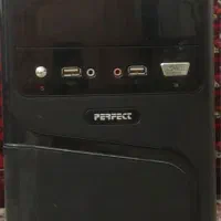 کیس
