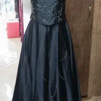 لباس|لباس|مشهد, نوید|دیوار