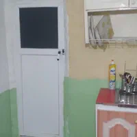 سوئیت ویلایی|اجارهٔ کوتاه‌مدت ویلا و باغ|بره‌سر, |دیوار