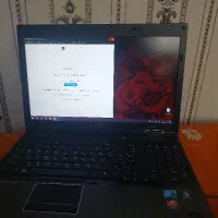 لب تاب اچ پی