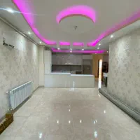 رهن-واحد90متری-فول-امکانات-براصلی-خانقاه
